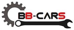 Warsztat Samochodowy BB-CARS Jakub Czubacki