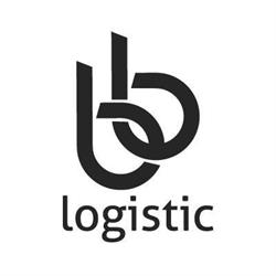 BB LOGISTIC SP Z O O