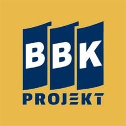 BBK PROJEKT S.C. BARTOSZ BIERNACKI wspólnik spółki cywilnej