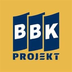 BBK PROJEKT S.C. BARTOSZ BIERNACKI wspólnik spółki cywilnej