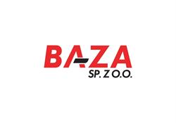PRZEDSIĘBIORSTWO ROBÓT TELEKOMUNIKACYJNYCH BAZA SP Z O O SPÓŁKA KOMANDYTOWA