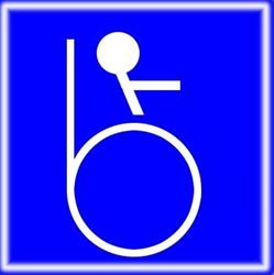 BE-MED P.H.U. Beata Pyrcz