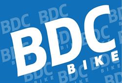 BDC BIKE SP Z O O