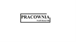 BEATA FRANCZUK PRACOWNIA