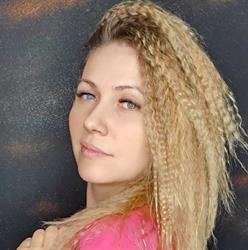 BEATA GRZELAK MOBILNY SALON KOSMETYCZNY