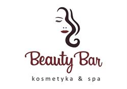 BEAUTY BAR JUSTYNA WITASZYŃSKA