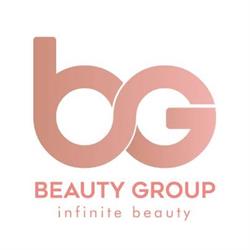 BEAUTY MEDICA SP Z O O