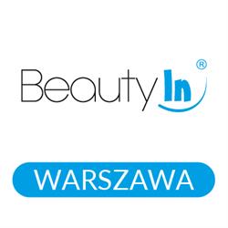 BEAUTY IN SP Z O O PRESS SPÓŁKA KOMANDYTOWA ODDZIAŁ WARSZAWA