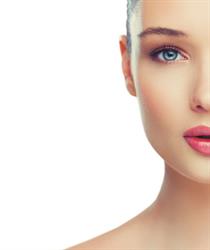BEAUTY INFINITY KLINIKA KOSMETYKI ESTETYCZNEJ