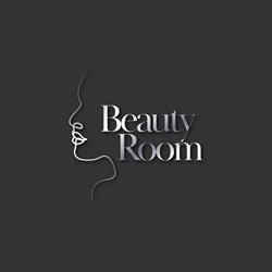 BEAUTY ROOM OLGA CHOROSZYŃSKA PYCIOR