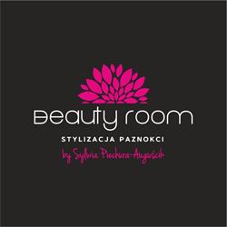 BEAUTY ROOM SYLWIA PIECHURA AUGUŚCIK