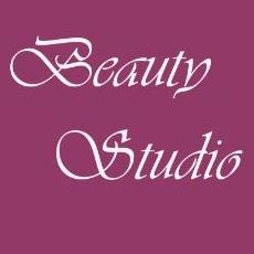 Beauty Studio- Centrum szkoleniowe Beauty Shop
