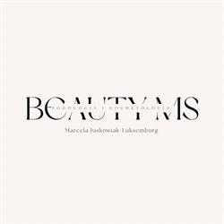 BEAUTYMS GABINET KOSMETYCZNO PODOLOGICZNY MARCELINA SERAFIN