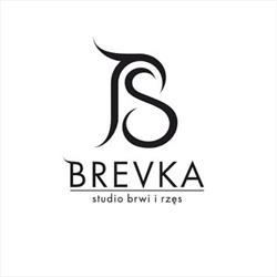 BEATA ZYDCZYK BREVKA STUDIO BRWI I RZĘS