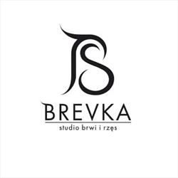 BEATA ZYDCZYK BREVKA STUDIO BRWI I RZĘS