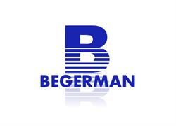 BEGERMAN SP Z O O