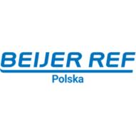 BEIJER REF POLSKA SP Z O O ODDZIAŁ WROCŁAW