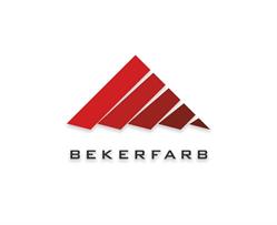 BEKERFARB SP Z O O SPÓŁKA KOMANDYTOWA
