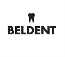 BELDENT