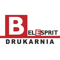 BELESPRIT SP Z O O