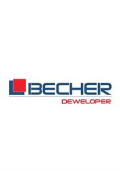 BECHER Development
