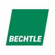 BECHTLE DIRECT POLSKA SP Z O O