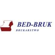 BED BRUK BRUKARSTWO KAMIL BEDNAREK