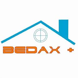BEDAX PLUS DARIUSZ MACHAJ