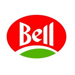 BELL POLSKA SP Z O O