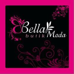 BELLA MODA