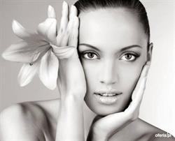 BELLISSIMA MAJA WATKOWSKA