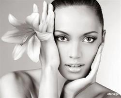 BELLISSIMA MAJA WATKOWSKA