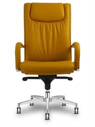 BELLOFFICE SP Z O O