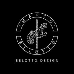 BELOTTO DESIGN S A