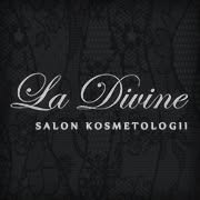 BERNADETTA BEDNARZ La Divine Salon Kosmetologii