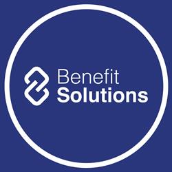 BENEFIT SOLUTIONS SP Z O O