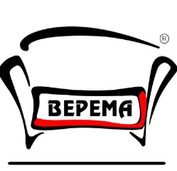 BEPEMA SP Z O O