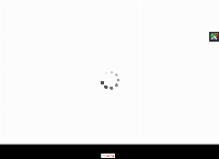 Strona internetowa z BEPEMA SP Z O O