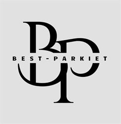 BEST PARKIET
