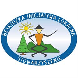 BESKIDZKA INICJATYWA LOKALNA
