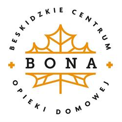 Beskidzkie Centrum Opieki Domowej BONA - opieka domowa nad osobami starszymi