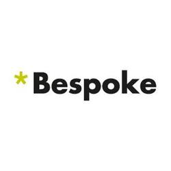 BESPOKE Sp. z o. o.