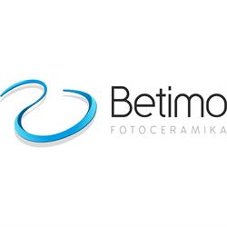 BETIMO