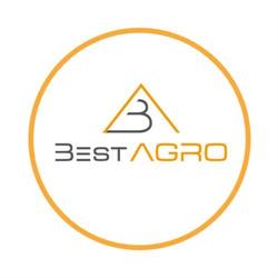 BESTAGRO KONRAD MANDŻEJEWSKI