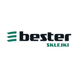 BESTER SKLEJKI Sp. z o.o. Sp.k.