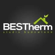 BESTHERM S C