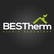 BESTHERM S C