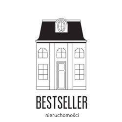 BESTSELLER NIERUCHOMOŚCI SP Z O O