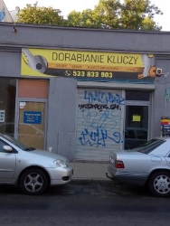 Kluczyk