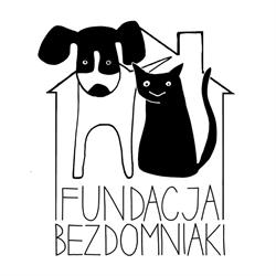 BEZDOMNIAKI